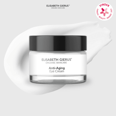 Anti-Age Firming Eye Cream 15ml
