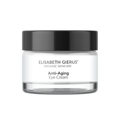 Anti-Age Firming Eye Cream 15ml