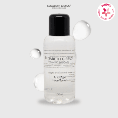 Anti-Age Firming Toner 100ml