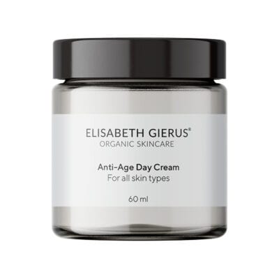 Anti-Aging Firming Day Cream 60ml