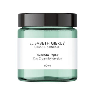 Avocado Repair Day Cream 60 ml