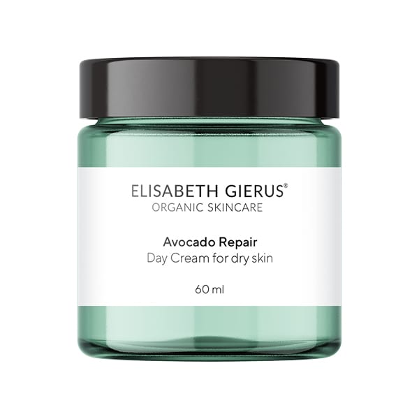 Avocado Repair Day Cream 60 ml