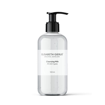 Cleansing Milk 100ml