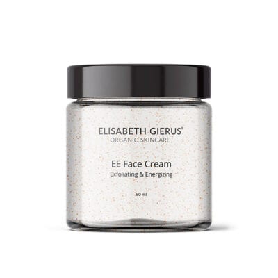 EE Face Cream