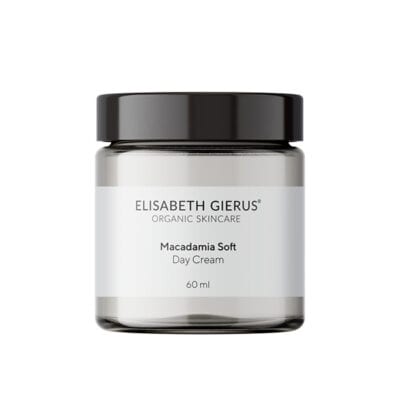 Macadamia Soft Day Cream 60ml
