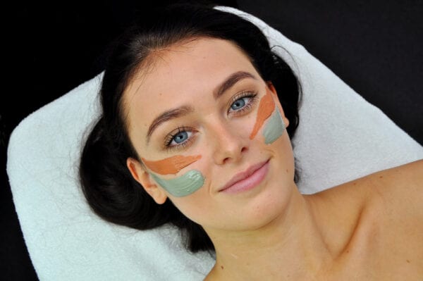 Multi-Masking Set - Image 3