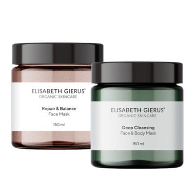 Multi-Masking Set