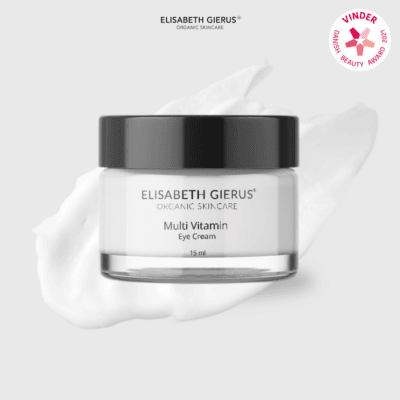 Multi Eye Repair Eye Cream 15ml
