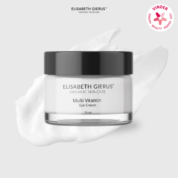 Multi Eye Repair Eye Cream 15ml - Image 2