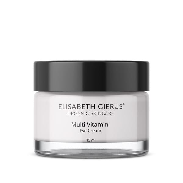 Multi Eye Repair Eye Cream 15ml