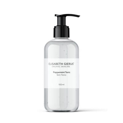 Pepermint Refreshing Skintonic 100 ml