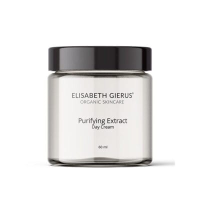 Purifying Extract Day Cream 60ml