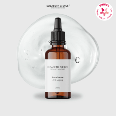 Serum Anti Aging 30ml