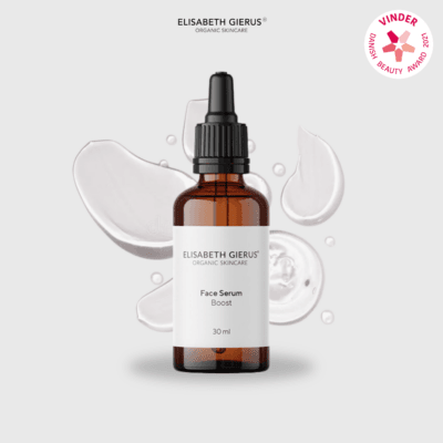Serum Boost 30ml
