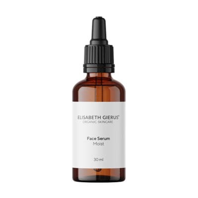 Serum Moist  30ml