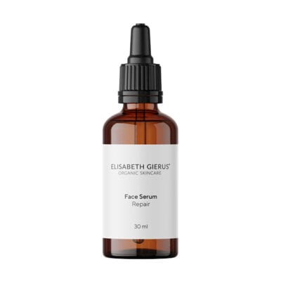 Serum Repair 30ml