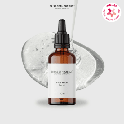 Serum Repair 30ml