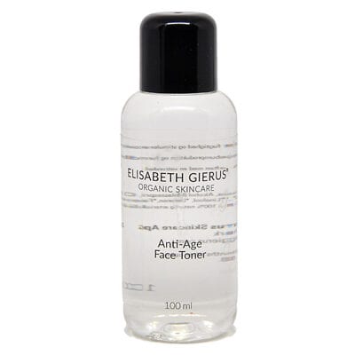 Anti-Age Firming Toner 100ml