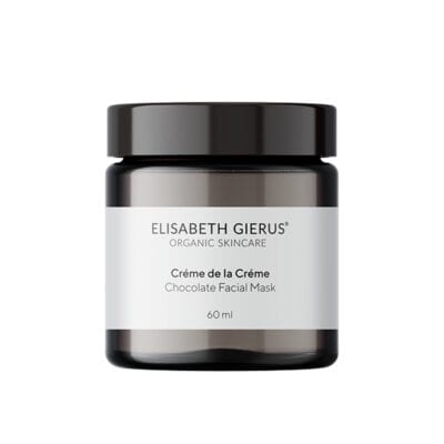 Créme de la Créme Chocolat Body & Daycream 60ml